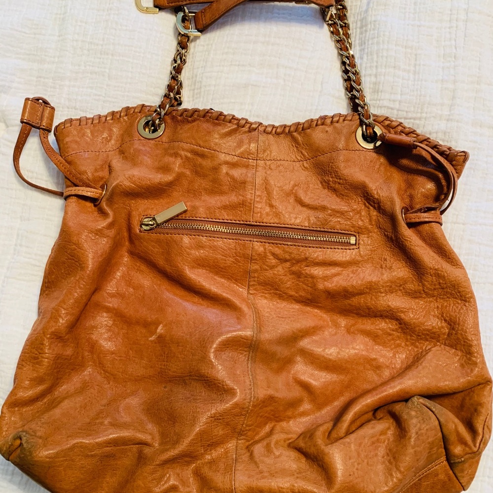 Tory Burch Bag